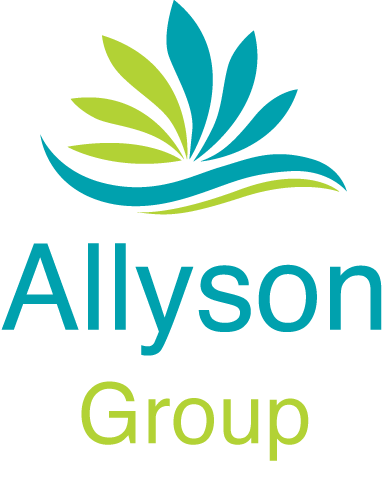 allysongroup-web-images-02