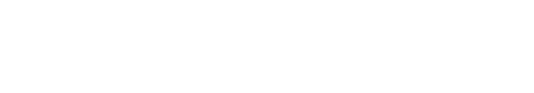 allysongroup-web-images-03